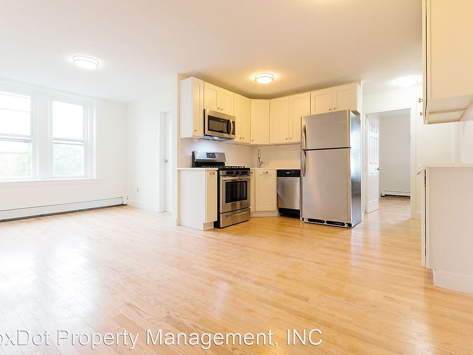 1st image of 374-378 Washington St #11110024