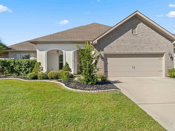 3rd image of 4806 Foxtail Palm Dr