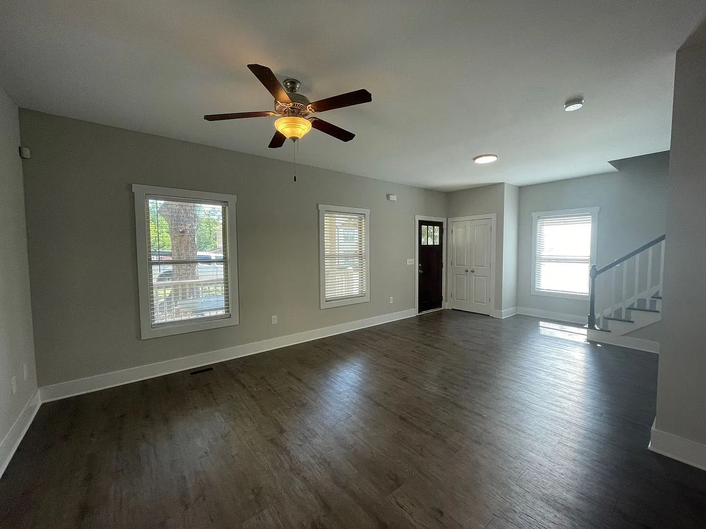Pre-Leasing For August 6th 2027! — Photo 4