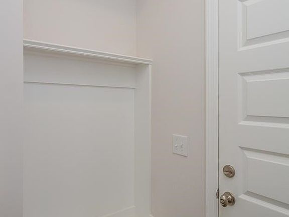 5th image of 151 Canton Park Avenue