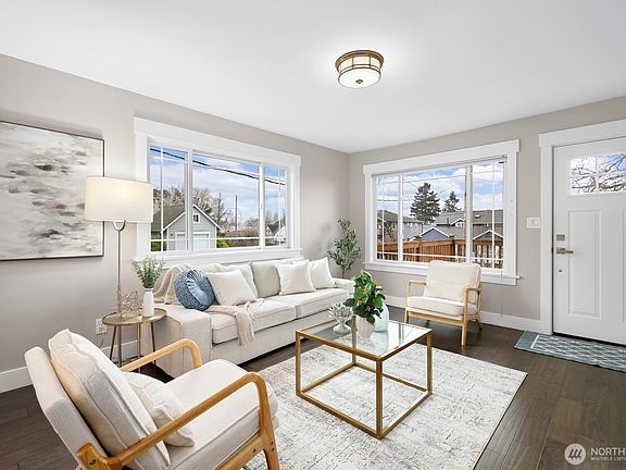 5th image of 2208 Smithers Avenue S