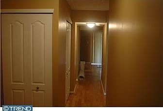5th image of 433 Shawmont Ave APT B