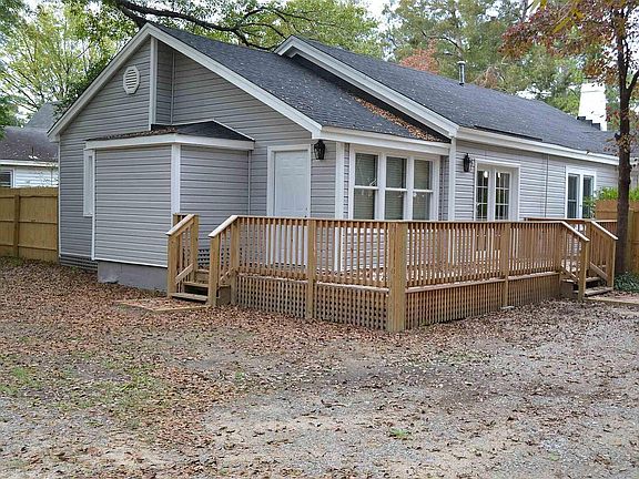 4th image of 1707 D Ave