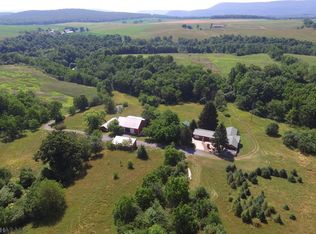 259 Bear Claw Ln, Tyrone, PA 16686