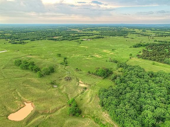 4th image of 26601 Indian Meridian Rd