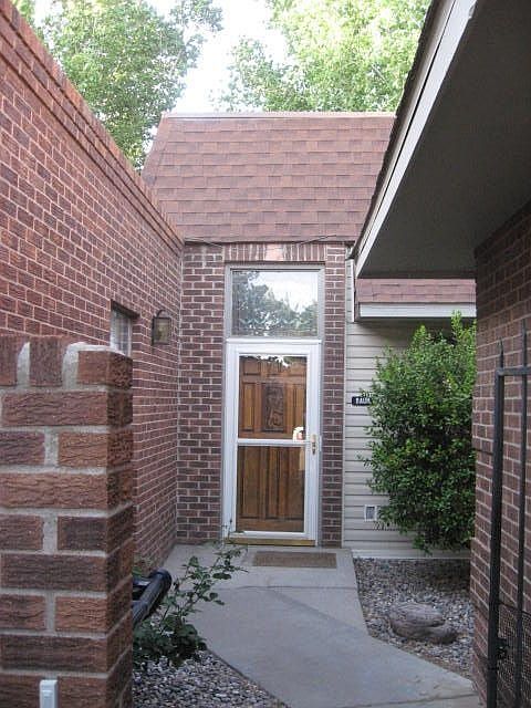 2nd image of 58 Westlake Dr NE
