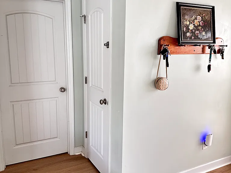 319 Adobe Ln — Photo 4