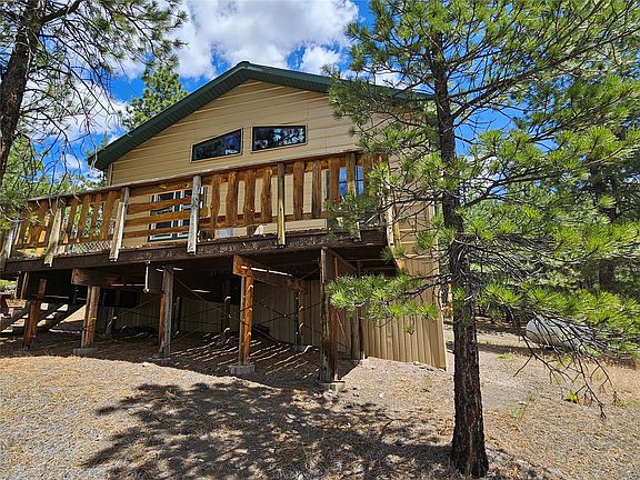 2nd image of 218 Upper Sawmill Creek Ln