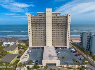89 S Atlantic Ave APT 701, Ormond Beach, FL 32176