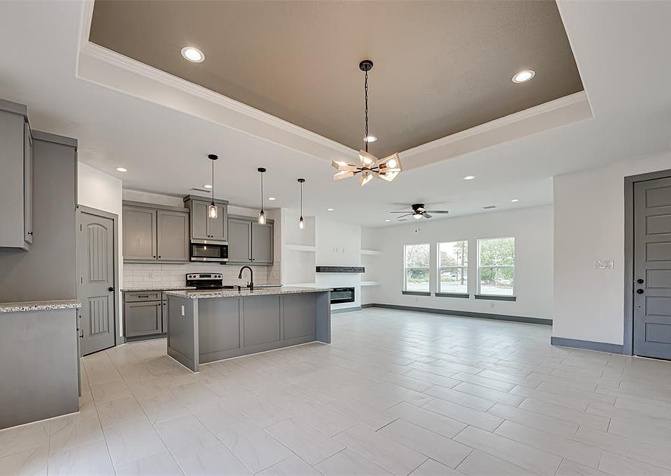 1st image of 2602 College Blvd