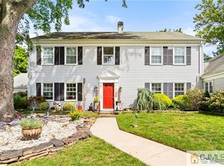 0-538B Sutton Way, Monroe Township, NJ 08831