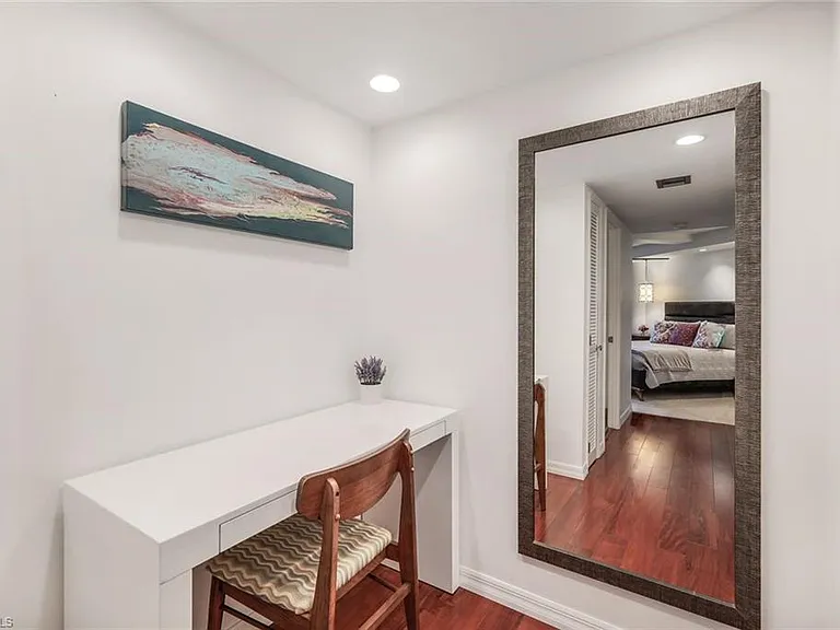 4041 Gulf Shore Blvd N #204 — Photo 18
