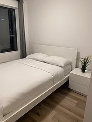 Rented by Property Link Mgmt, LLC