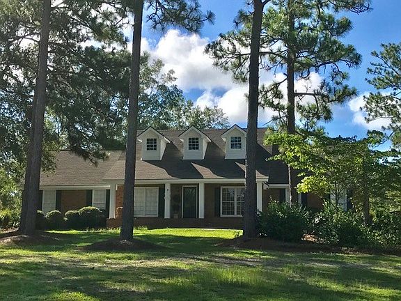 2nd image of 718 Forest Lake Dr