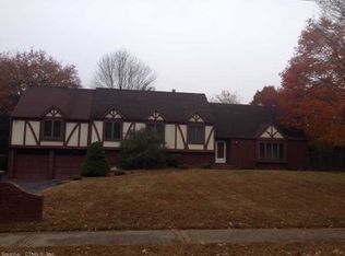 370 Joyce Rd, Hamden, CT 06518