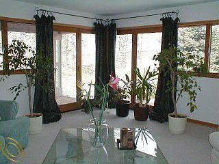 4th image of 1314 Long Lake Dr