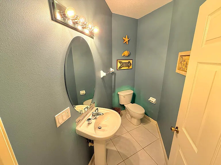 8247 Mulligan Cir #3524 — Photo 10