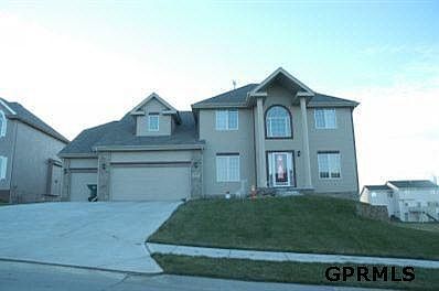 1st image of 18315 Drexel Dr