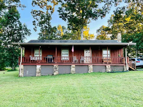 491 County Road 363, Killen, AL 35645