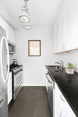 Sold by Compass | media 4