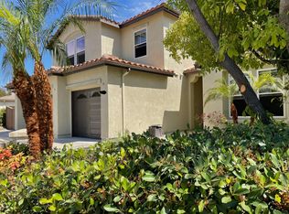 1705 Sunset Rose Ct, El Cajon, CA 92019