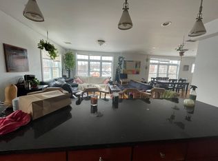 57 Circuit St #57A, Roxbury, MA 02119