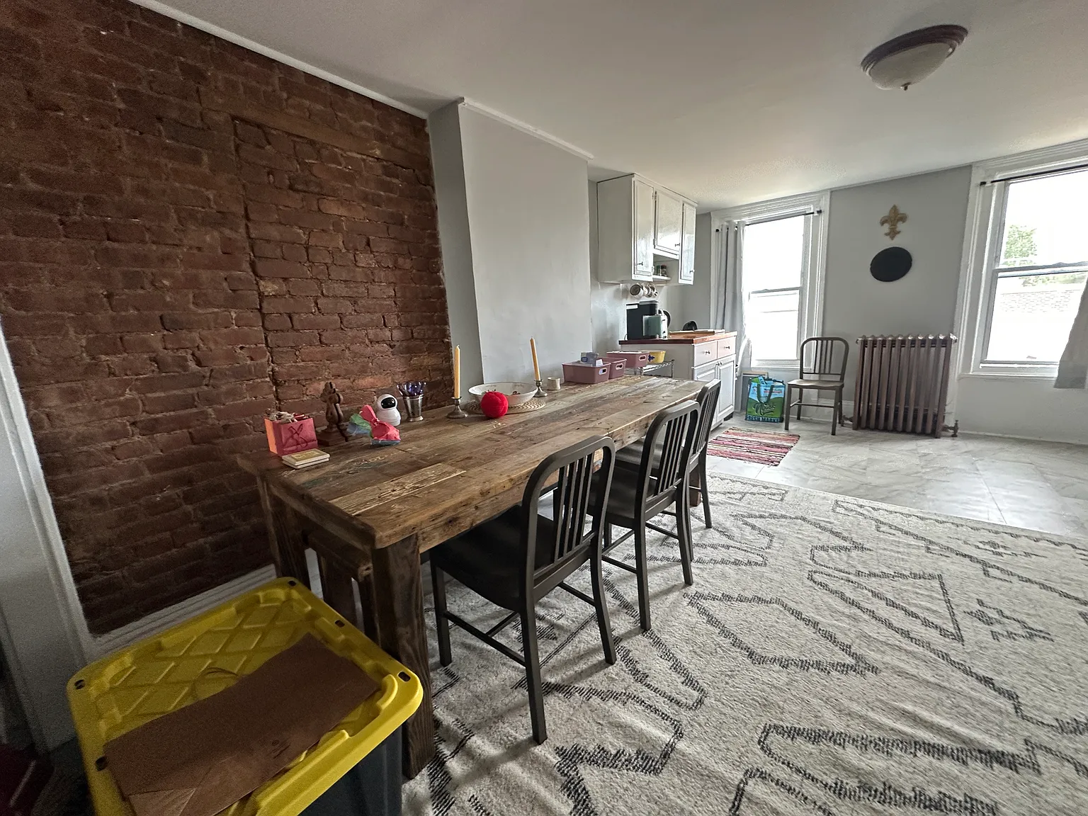 118A Main St — Photo 4