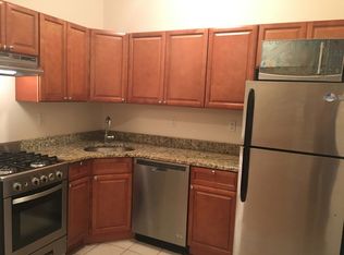511 E 75th St APT 5N, New York, NY 10021