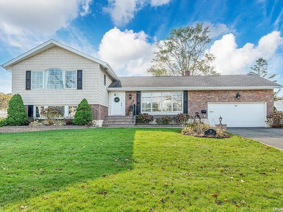 1st image of 34 Shelley Dr