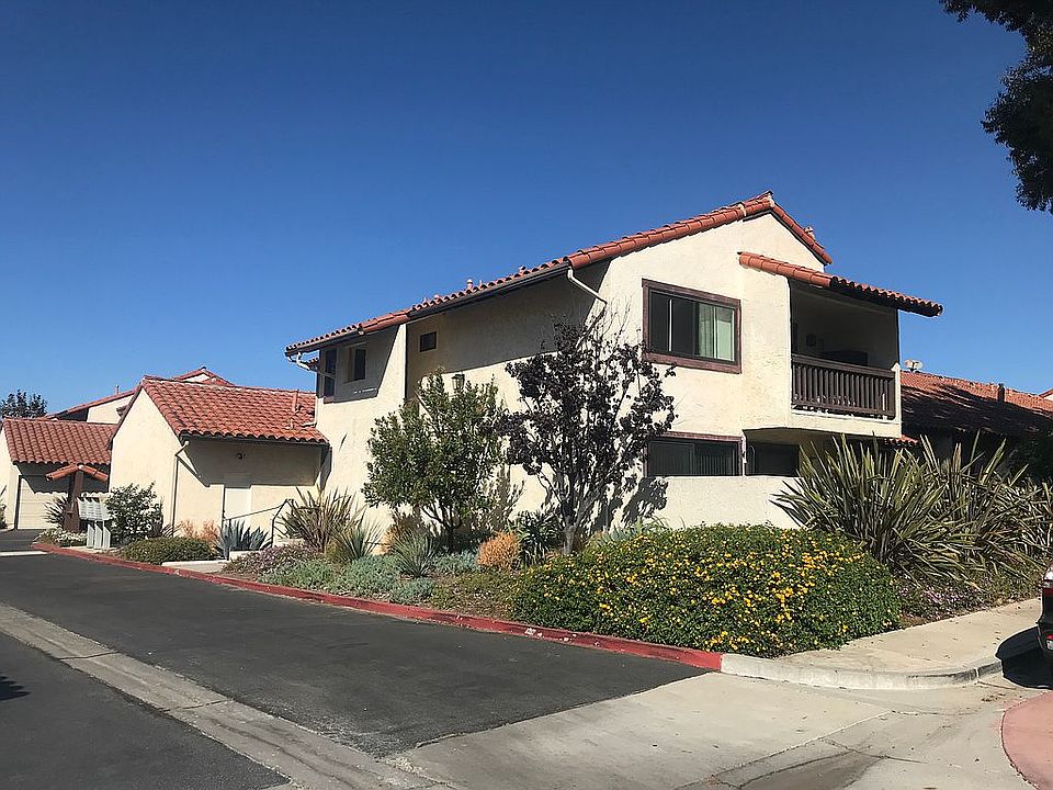 1st image of 65 Mission Plaza Dr