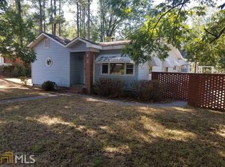 903 Ridge Ave, Thomson, GA 30824