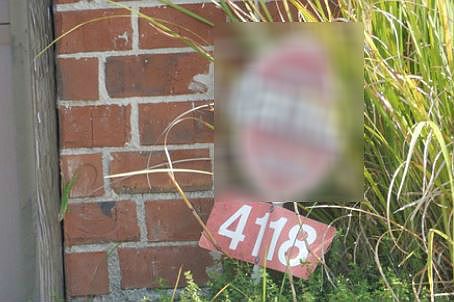 4th image of 4118 Olivia Dr
