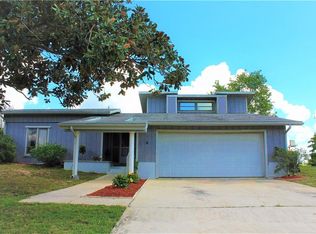 6 Easy St, Lake Wales, FL 33898