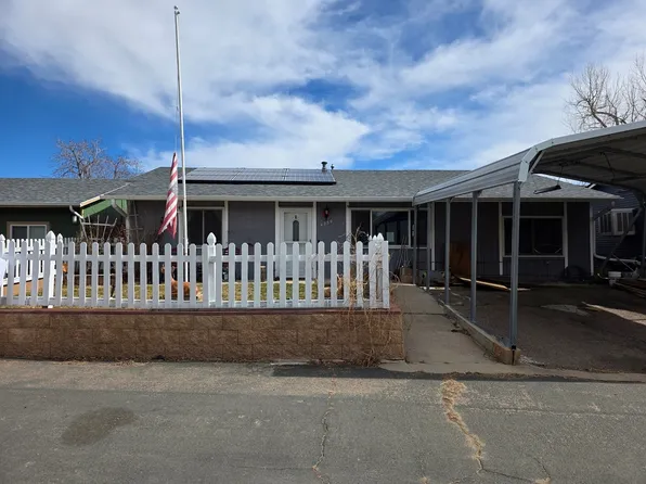 4230 Drennan Rd, Colorado Springs, CO 80916