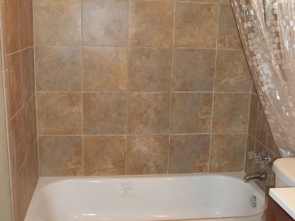 5th image of 1408 Melanie Ln