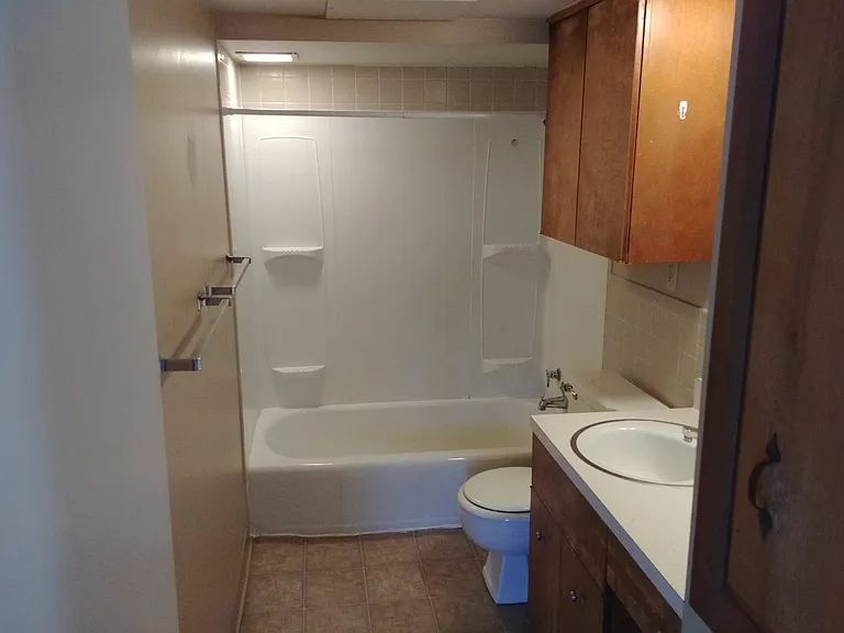 4005 W Memory Ln — Photo 4