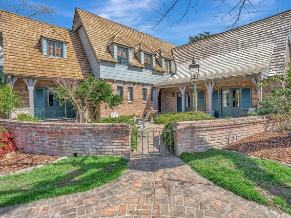 1901 11th Ave, Sacramento, CA 95818