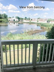 1131 Silverstone Dr #1131, Carpentersville, IL, 60110