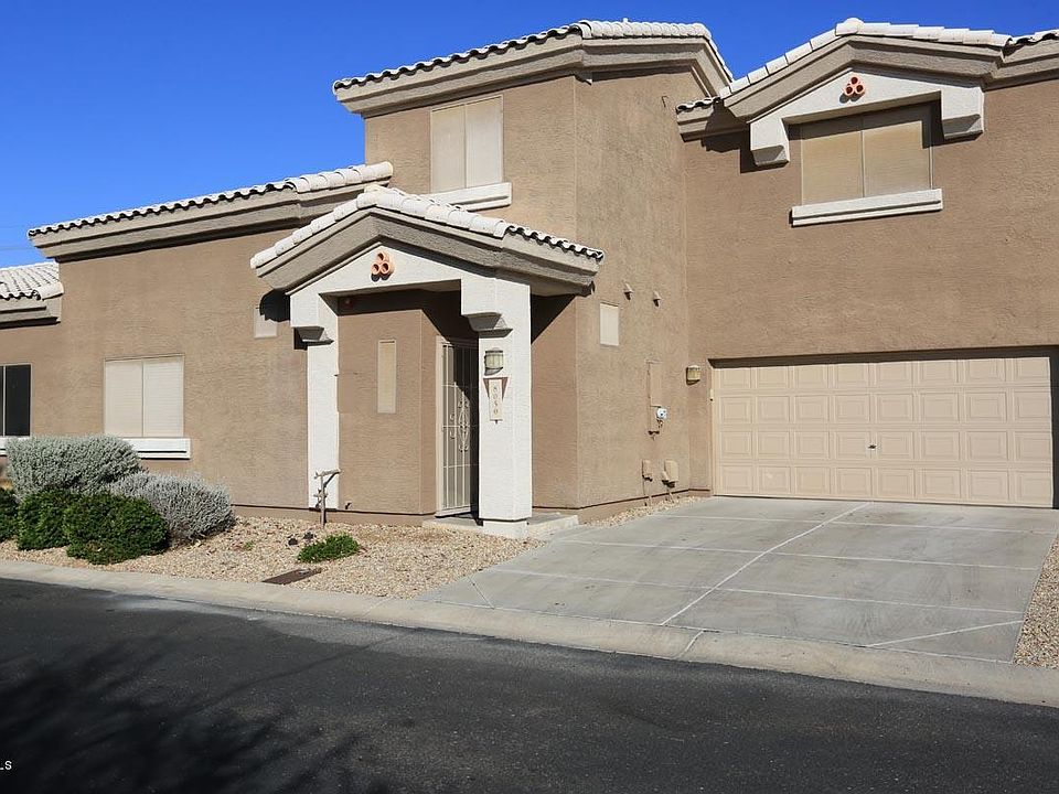 1st image of 8050 W Waltann Ln