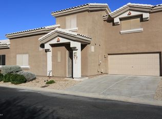 8050 W Waltann Ln, Peoria, AZ 85382