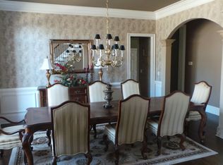 3135 Sugarloaf Club Dr, Duluth, GA 30097