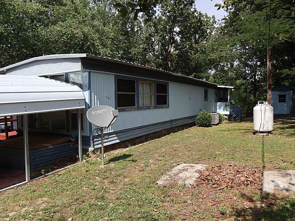 2nd image of 100 Southridge Ter
