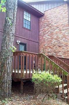 5th image of 2230 Timberwood Cir N #89