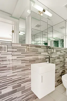 Rented by Centennial Properties NY | media 7