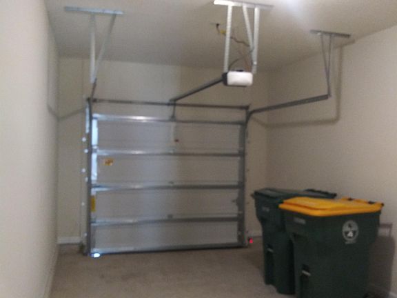 4th image of 7156 Jareth Dr #1