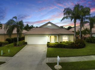 6292 SE Windsong Ln, Stuart, FL 34997