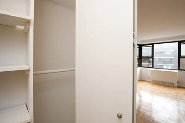 Rented by GoodRock Realty | media 44