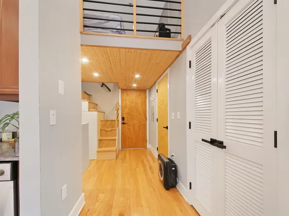 61 Grand Street image 12 of 23