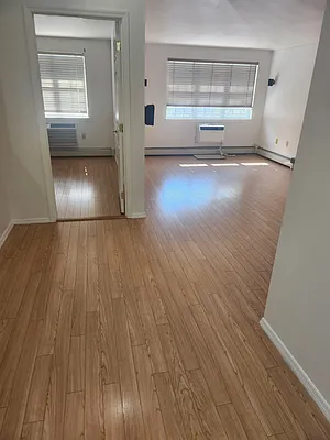 Rented by Promise Realty LLC | media 15