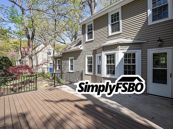 5th image of 1616 29th Street Dr